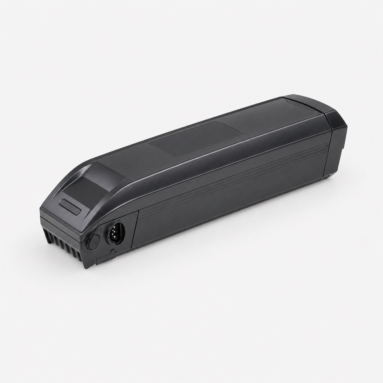 BM-EBIKE-504