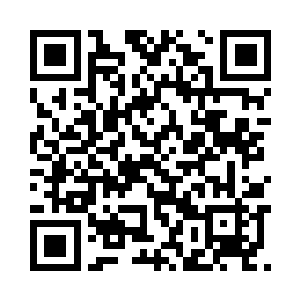 Passport QR code