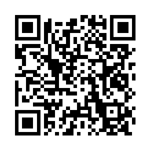 Passport QR code