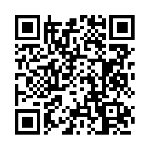 Passport QR code