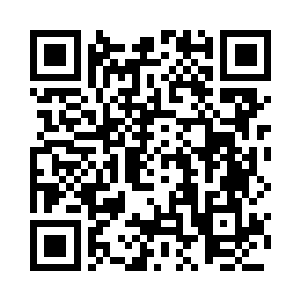 Passport QR code