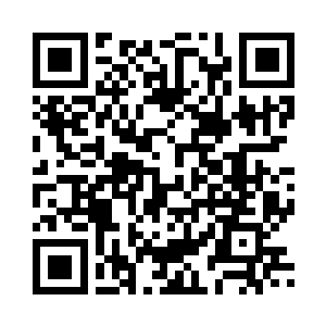 Passport QR code